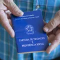Brasil supera a “detração no trabalho” da escala 6 x 1 (?!) imagem