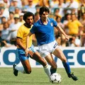 Brasil enfrenta Noruega em data marcada por eliminação histórica na Copa imagem