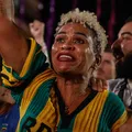 Brasil Hexa? Soteropolitanos falam sobre expectativa do título em 2026 imagem