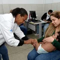 Multivacinação para crianças e adolescentes começa nesta segunda-feira imagem