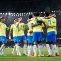 Brasil na Copa: horários, escalações e onde assistir os jogos desta quarta (24/06/2026) imagem