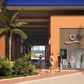 BRT Salvador terá novas áreas de lazer gratuitas e comércio sob os elevados imagem