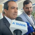Bruno Reis abre o jogo sobre atrito entre PSDB e Sheila Lemos em Conquista imagem