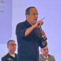 Bruno Reis faz aposta ousada para a disputa ao governo da Bahia imagem