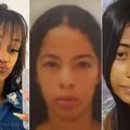 Buscas por três adolescentes desaparecidas na Bahia chegam ao 12º dia imagem