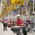 BYD abre 116 vagas em Camaçari: saiba como participar da seleção imagem