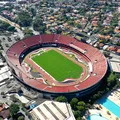 BYD negocia naming rights de estádio de clube gigante da Série A; confira detalhes imagem