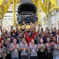 Vídeo: BYD revela plano de 10 mil empregos na Bahia até final de 2026 imagem