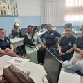 Cachoeira aumenta número de rematrículas escolares com Busca Ativa imagem