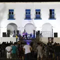 Cachoeira será palco de festival de blues entre os dias 21 e 23 de agosto imagem