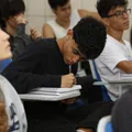 Estudo aponta que cada R$ 1 no ensino médio integral pode render até R$ 3,49 imagem