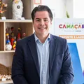 "Cada real gasto pelo visitante transborda para outros setores", diz secretário de Camaçari imagem