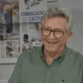 Caetano revela plano para turbinar desempenho de Jerônimo em Camaçari imagem