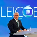 Caiado compara anistia a Bolsonaro com anulação de condenações de Lula imagem