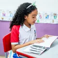 Camaçari amplia desempenho no Ideb e tem escolas em crescimento imagem