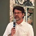 Câmara de Novos Negócios da ACB reúne jovens empresários com Bellintani imagem