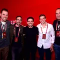 Camarote LEM é destaque na segunda noite do Arraiá de Luís Eduardo Magalhães imagem