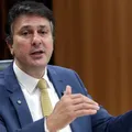 Camilo Santana é novo líder do PT no Senado imagem