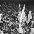 Campanha da mudança: vitória histórica de Waldir Pires completa 40 anos imagem