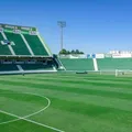 Clube histórico recebe proposta de SAF de R$ 1 bilhão e novo estádio imagem
