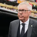Campeão mundial defende demissão de Ancelotti e indica substitutos imagem