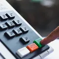 10º dia de campanha: veja onde estarão os candidatos ao governo da Bahia imagem