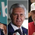 Candidatos ao Planalto miram a Bahia e garantem palanques eleitorais imagem