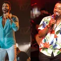 Cantores sertanejos e do arrocha faturam quase R$ 100 milhões no São João imagem