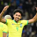 Capitão da Seleção Brasileira aposta no "coletivo" para Copa do Mundo imagem