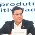"Caricatura da velha política": deputado critica prefeito da oposição imagem