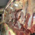 Carnes, frutas e leite ficarão mais caros na Bahia a partir de agosto imagem