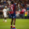 Carrasco do Vitória, Jean Lucas vive declínio e não faz gol desde último BaVi imagem