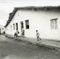 Casa de Oxumarê celebra 190 anos de história e resistência imagem