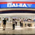 Casas Bahia fecha quase 300 lojas no Brasil e decreta demissão em massa imagem