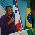 Caso de rachadinha envolvendo Dinho dos Campinhos avança no MP-BA imagem