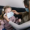 Casos de pneumonia saltam 76% na Bahia e afetam crianças e idosos imagem