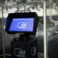 CBF confirma início do impedimento semiautomático no Brasileirão imagem