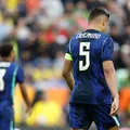 CBF define numeração da Seleção para a Copa; confira cada camisa imagem