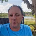Ceni manda recado para Vozinha, destaque da Copa: "Estreia histórica" imagem
