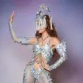 Centro de Convenções celebra SuperBahia e adianta show de Anitta imagem