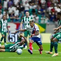 Chapecoense x Bahia: onde assistir, escalações, palpites e arbitragem imagem