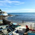 Chegou o calor: junho será o mês mais quente no Brasil imagem