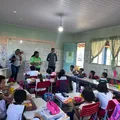Alagoinhas intensifica ações educativas contra dengue imagem
