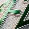 'Master League' da vida real: clube baiano vira fenômeno e fica perto de acesso histórico imagem