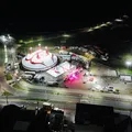Circo Portugal: tradição, inovação e um espetáculo para toda a família imagem