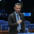 Cleitinho recua novamente e implora por candidatura ao governo imagem