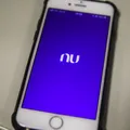 Clientes retiram dinheiro do Nubank após alerta de encerramento imagem
