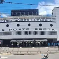 Clube com SAF de R$ 1 bilhão vive crise histórica com dívidas e greve imagem