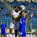 Clube com SAF de R$ 500 milhões vive fiasco com rebaixamento à Série D imagem