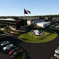 Clube da Série A prepara novo CT ultramoderno em SAF de R$ 3 bilhões imagem